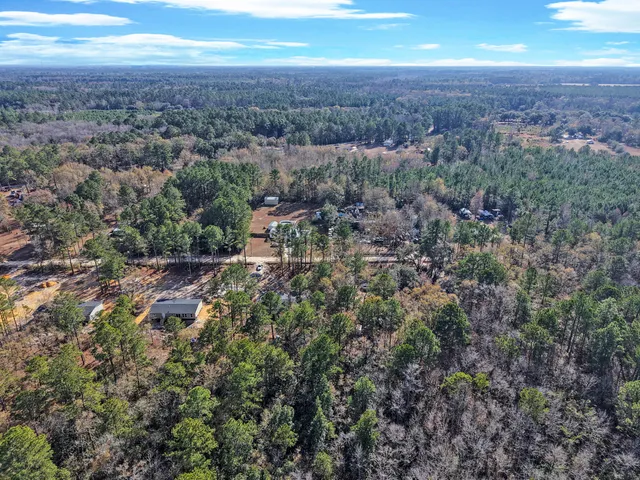 $250,000 | 270 Saturn Lane, Walterboro, SC 29488