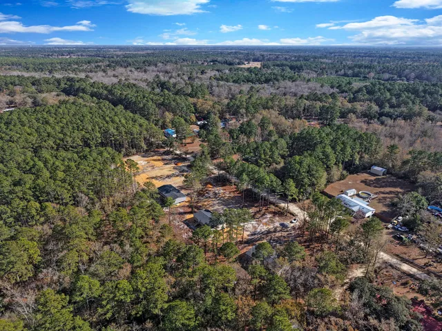 $250,000 | 270 Saturn Lane, Walterboro, SC 29488