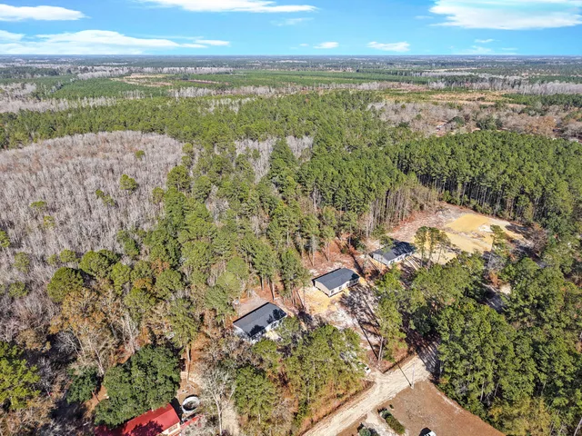 $250,000 | 270 Saturn Lane, Walterboro, SC 29488