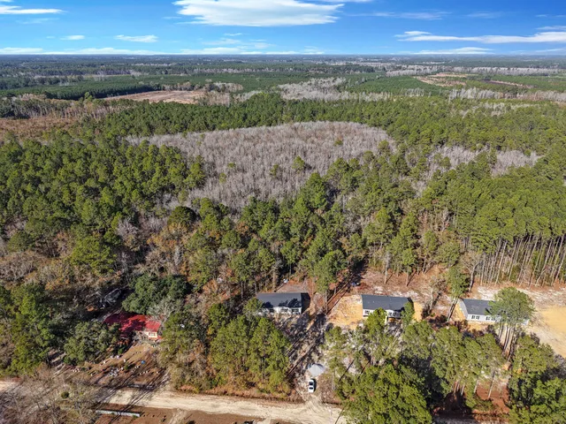 $250,000 | 270 Saturn Lane, Walterboro, SC 29488