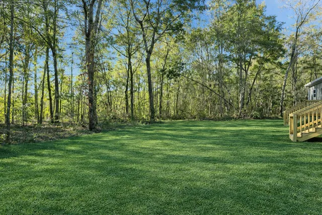 $250,000 | 270 Saturn Lane, Walterboro, SC 29488