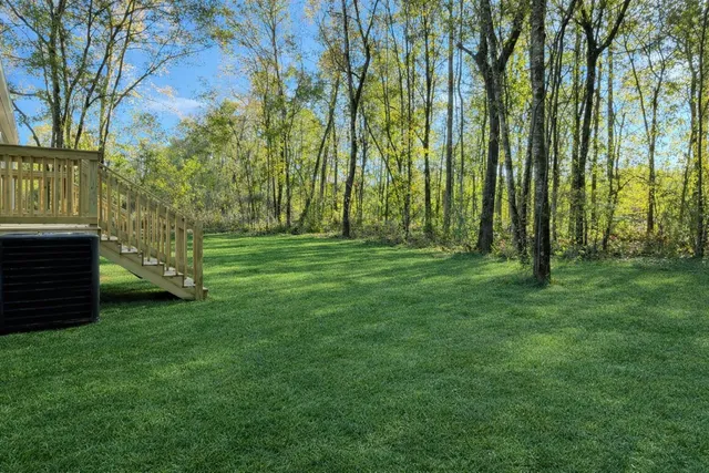 $250,000 | 270 Saturn Lane, Walterboro, SC 29488