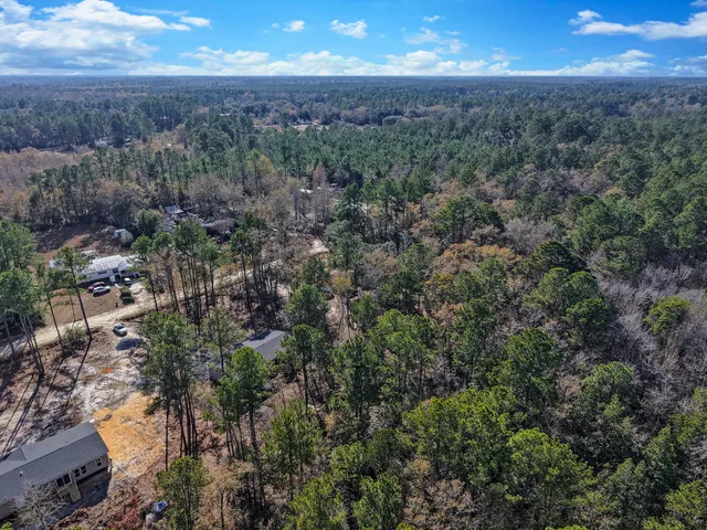 $250,000 | 270 Saturn Lane, Walterboro, SC 29488