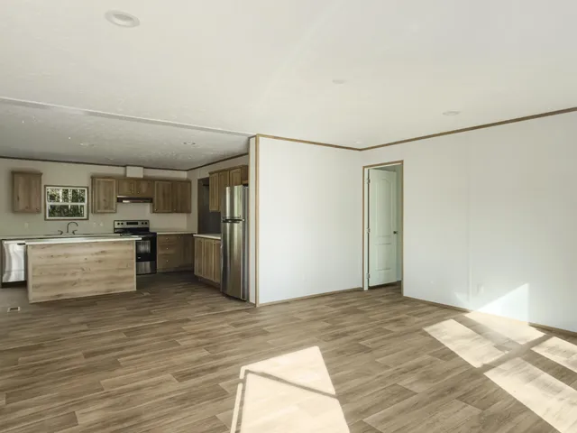 $250,000 | 270 Saturn Lane, Walterboro, SC 29488