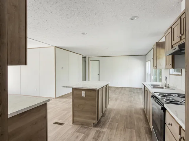 $250,000 | 270 Saturn Lane, Walterboro, SC 29488