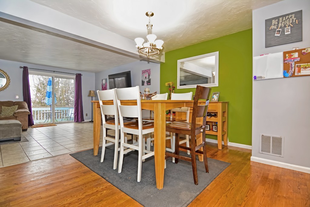 14 Gates Road, Unit A Worcester, MA 01603 - Photo 12 of 37 Gallery Image 12