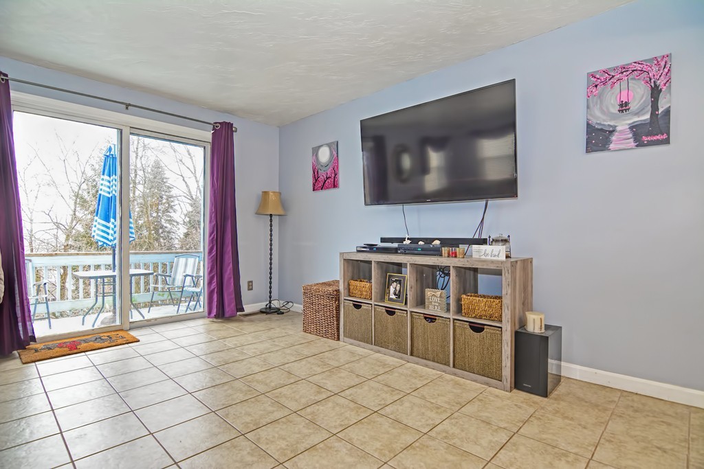 14 Gates Road, Unit A Worcester, MA 01603 - Photo 18 of 37 Gallery Image 18