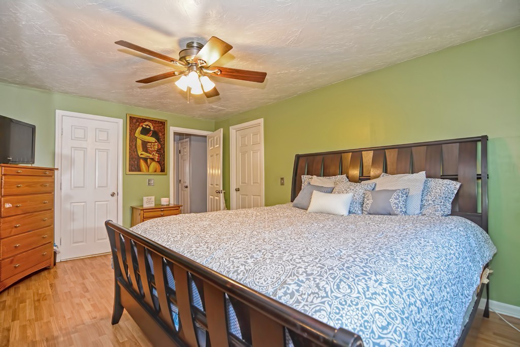 14 Gates Road, Unit A Worcester, MA 01603 - Photo 23 of 37 Gallery Image 23