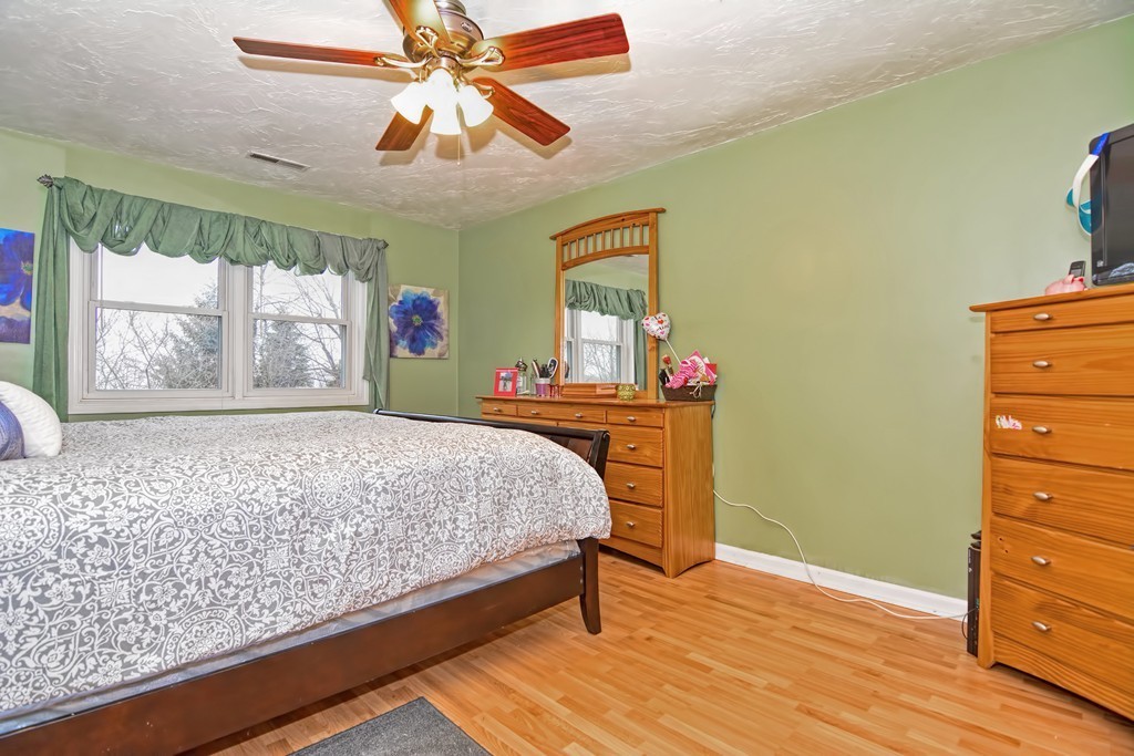 14 Gates Road, Unit A Worcester, MA 01603 - Photo 25 of 37 Gallery Image 25