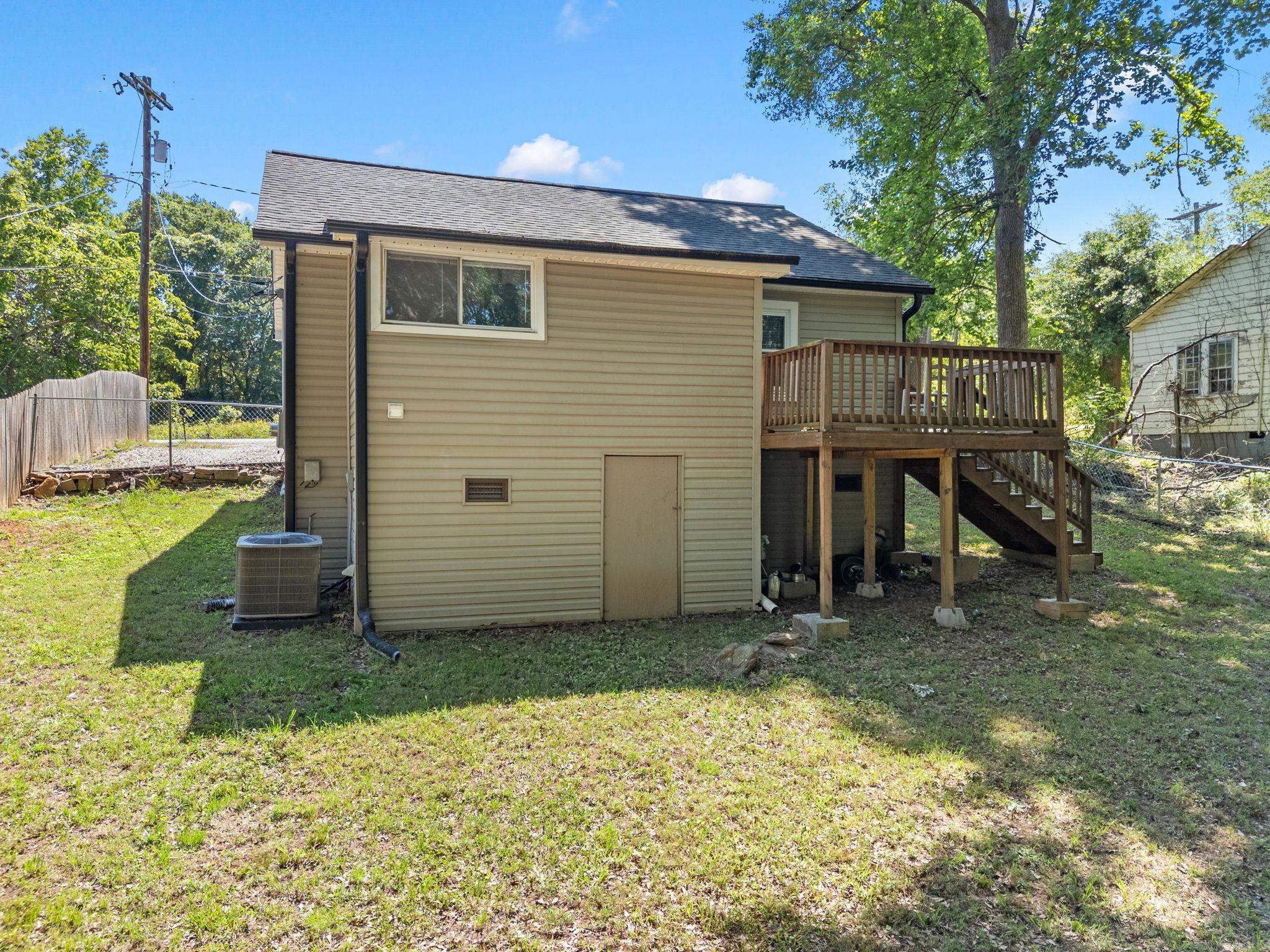106 Delaware Street Chesnee, SC 29323 - Photo 24 of 31