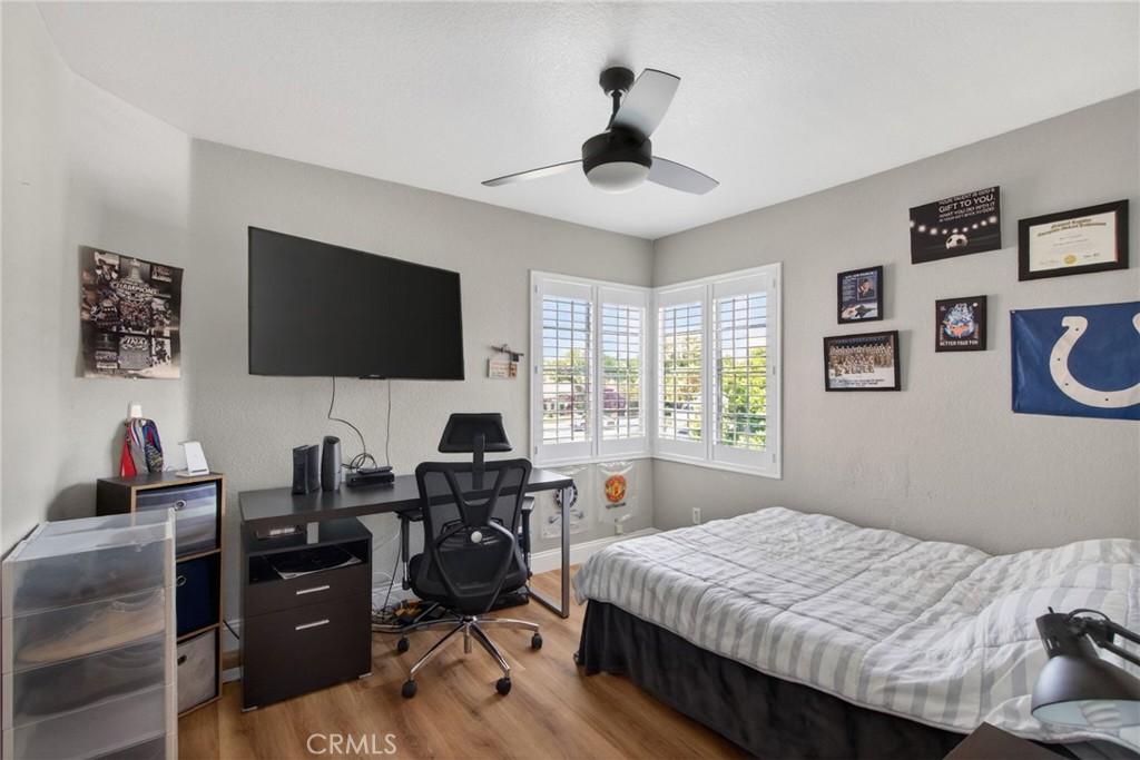 8929 Barton Street Riverside, CA 92508 - Photo 37 of 43