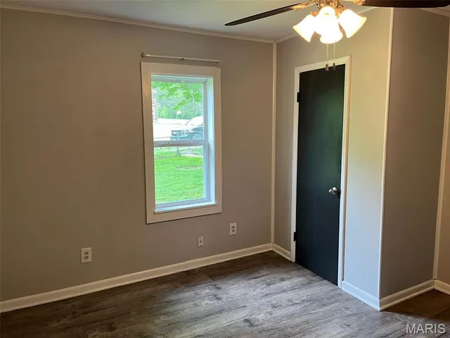 $179,900 | 18911 Highway 8, Potosi, MO 63664