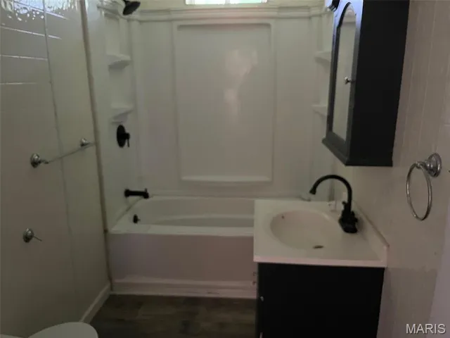 $179,900 | 18911 Highway 8, Potosi, MO 63664