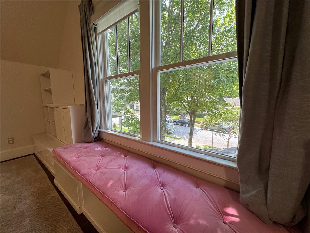 277 Prospect Place Northeast Atlanta, GA 30312 - Photo 47 of 51