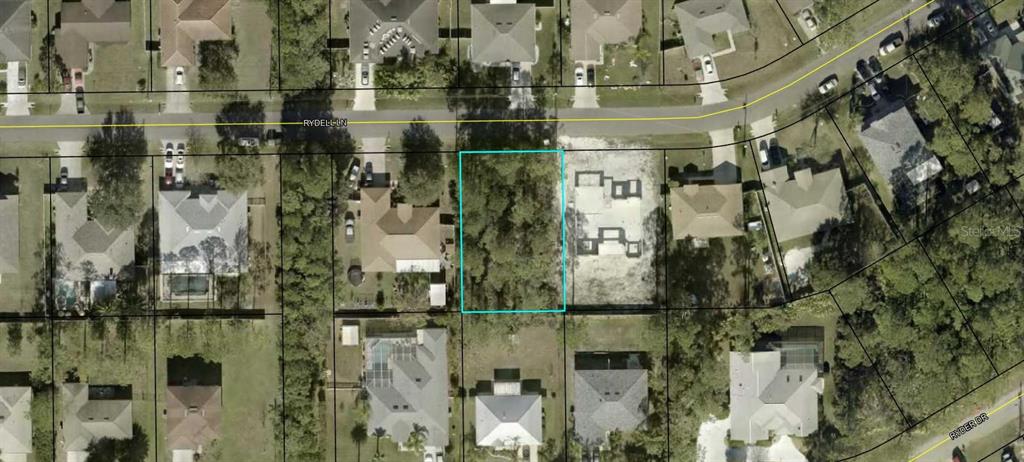 14 Rydell Place Palm Coast, FL 32164 - Photo 1 of 1 Gallery Image 1