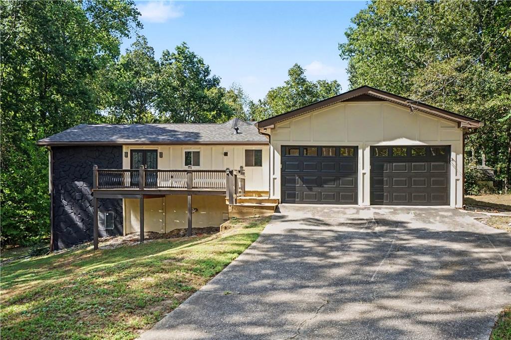 1276 Brooks Road Southeast Lawrenceville, GA 30045 - Photo 2 of 47 Gallery Image 2