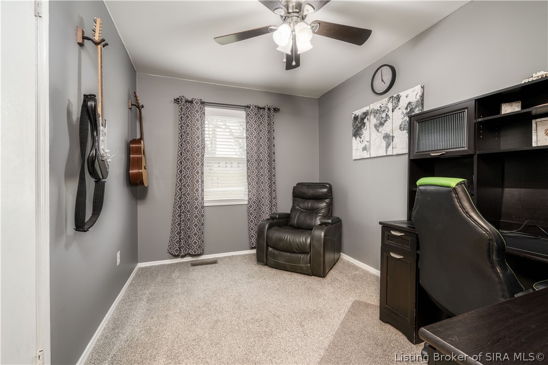 7129 Peach Tree Lane Georgetown, IN 47122 - Photo 19 of 23 Gallery Image 19