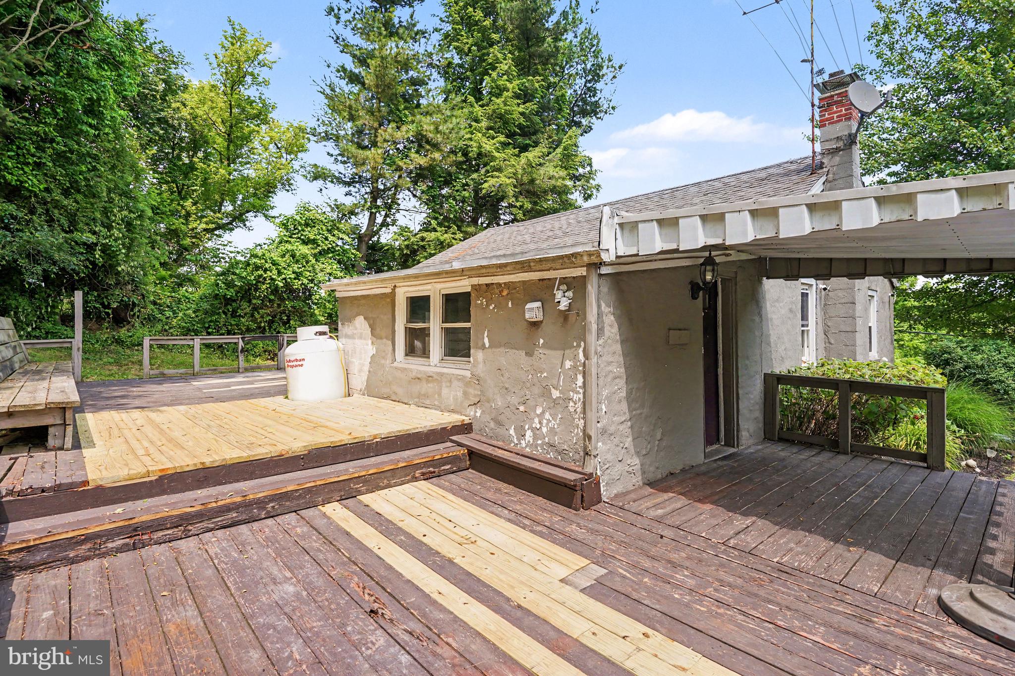 80 Boroline Road Parkesburg, PA 19365 - Photo 23 of 29