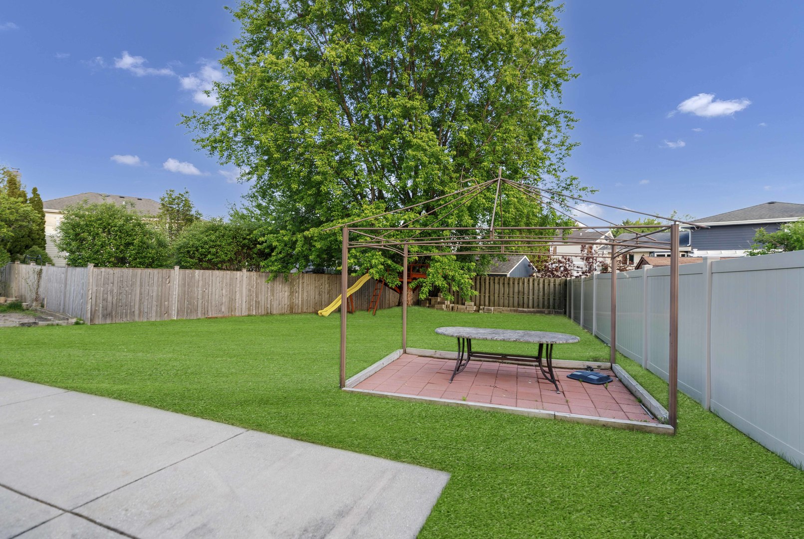 1441 Autumn Trail Addison, IL 60101 - Photo 5 of 58