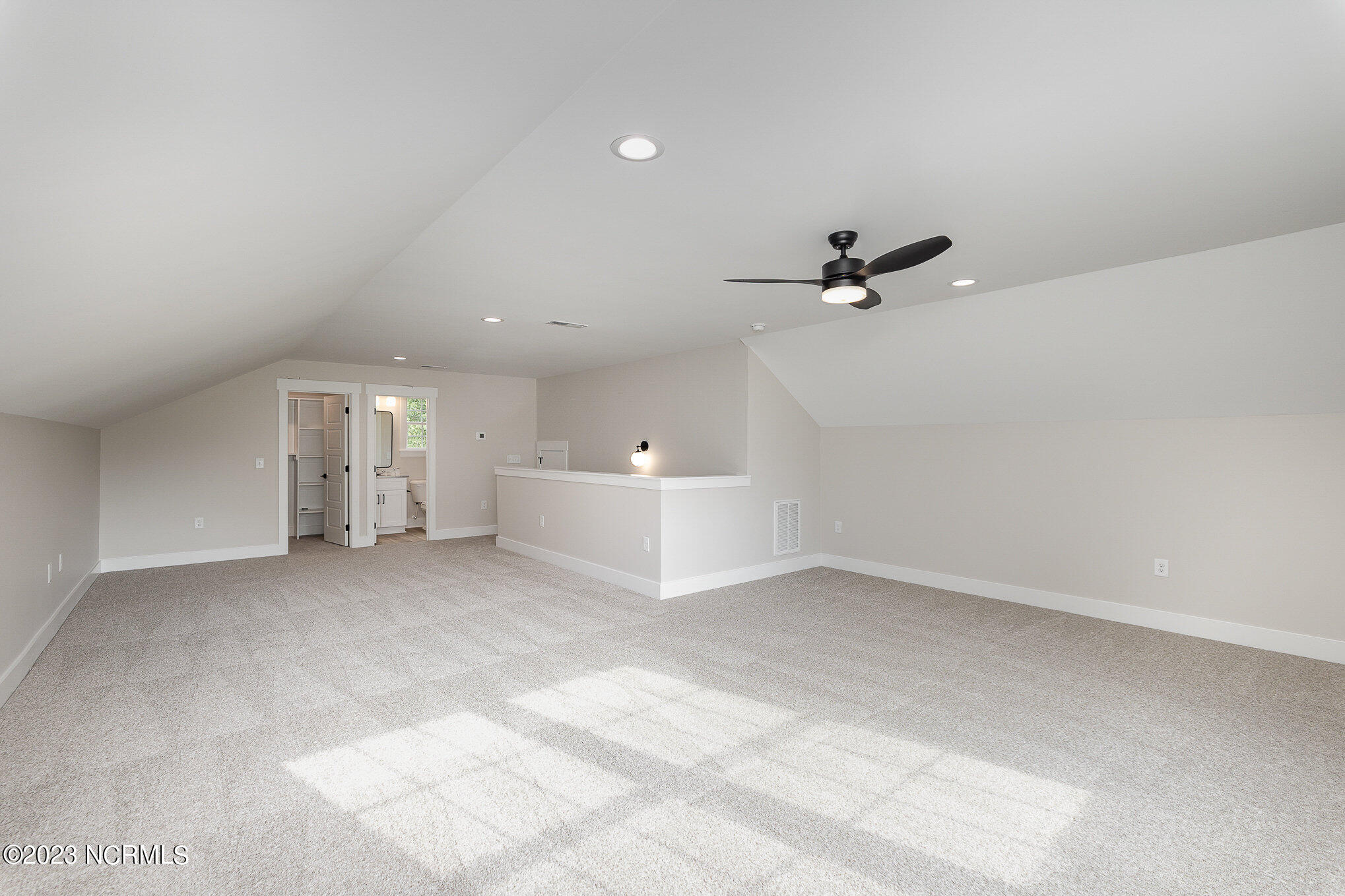 1291 Massengill Pond Road Angier, NC 27501 - Photo 21 of 41 020_cy1a5679-edit