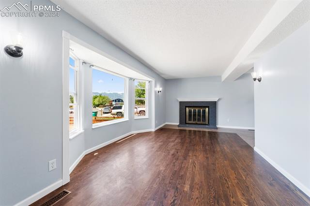 4461 Fenton Road Colorado Springs, CO 80916 - Photo 3 of 25