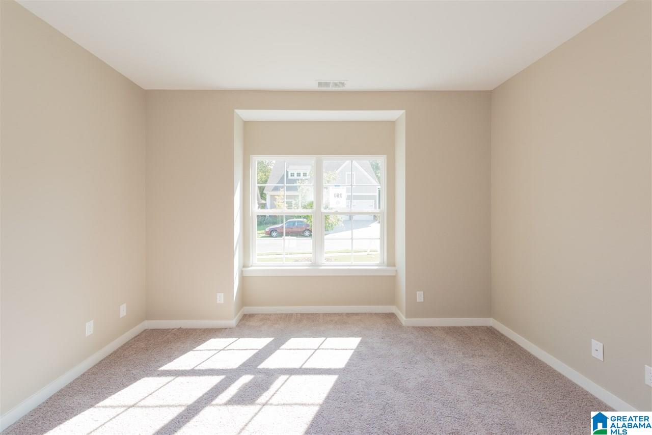 334 Appleford Road Helena, AL 35080 - Photo 22 of 34