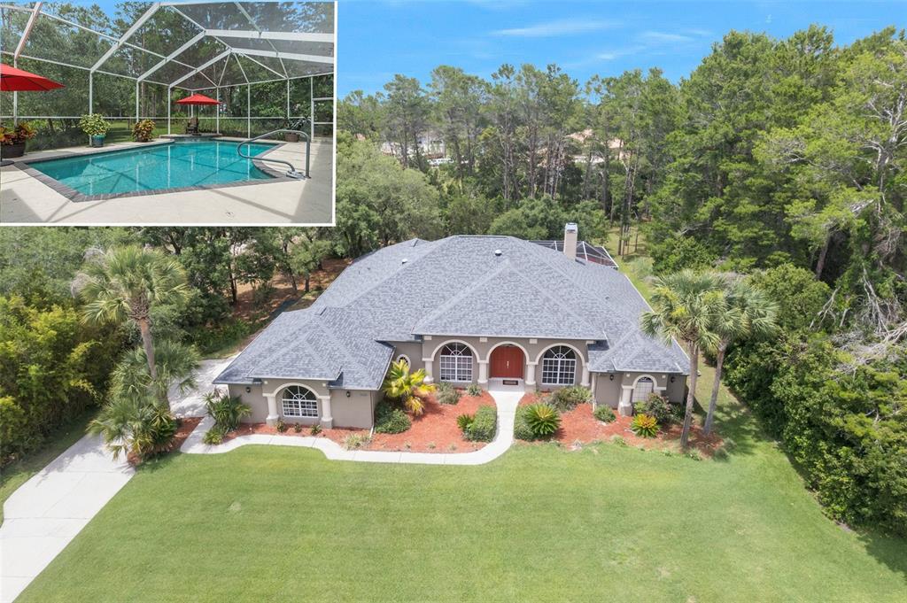 9544 Whisper Ridge Trail Weeki Wachee, FL 34613 - Photo 1 of 1 Gallery Image 1