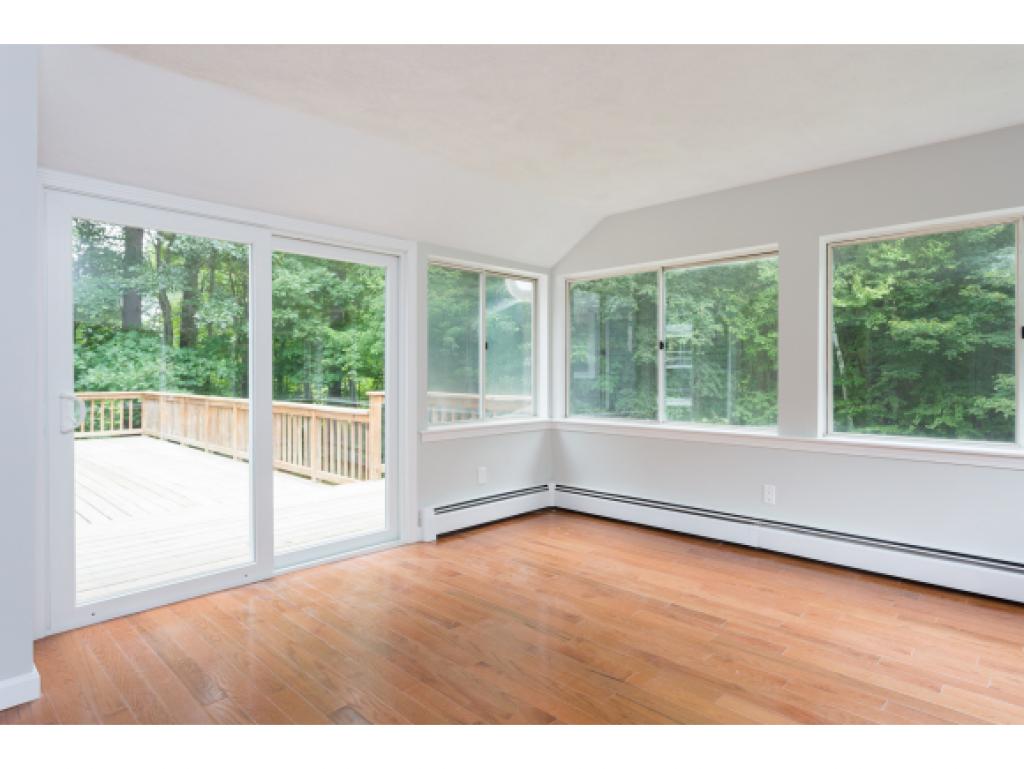 52 Hampton Falls Road Exeter, NH 03833 - Photo 12 of 31