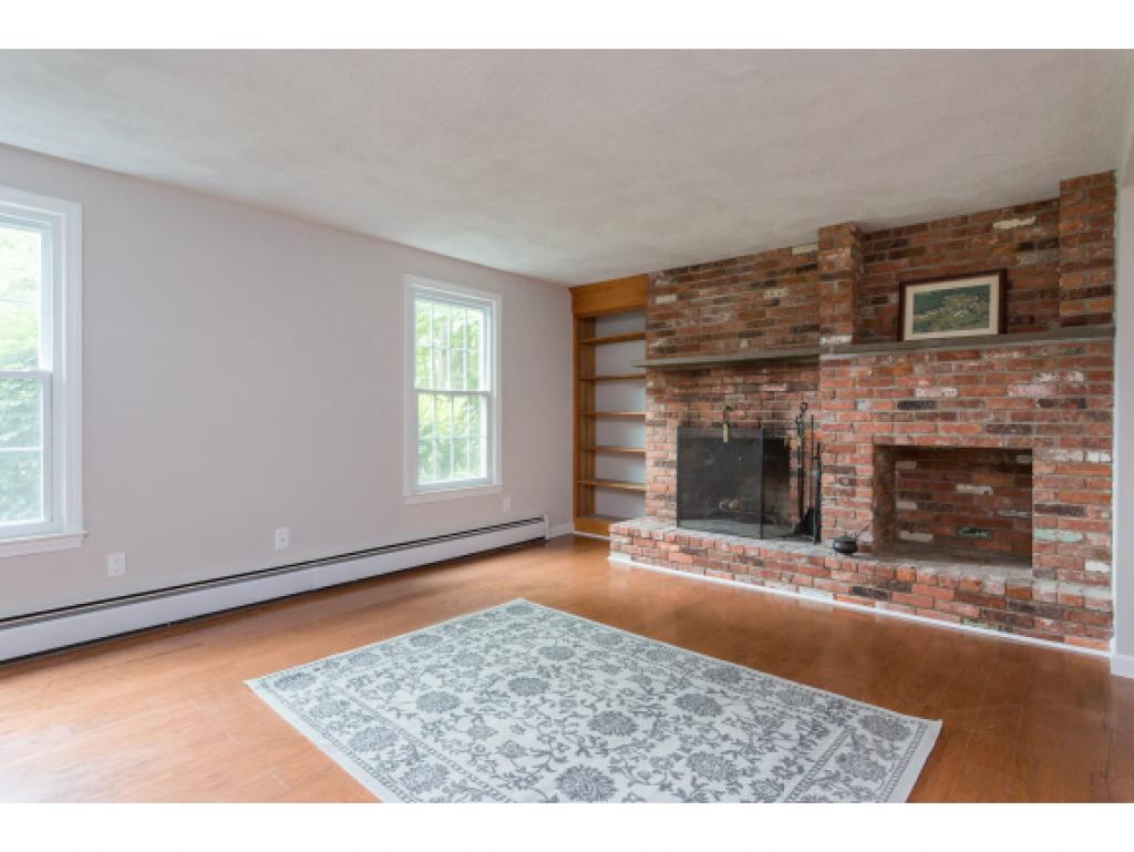 52 Hampton Falls Road Exeter, NH 03833 - Photo 16 of 31