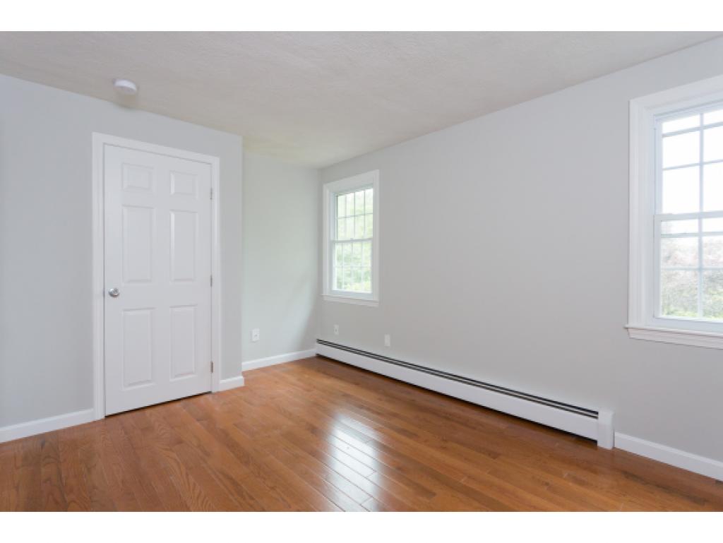 52 Hampton Falls Road Exeter, NH 03833 - Photo 20 of 31