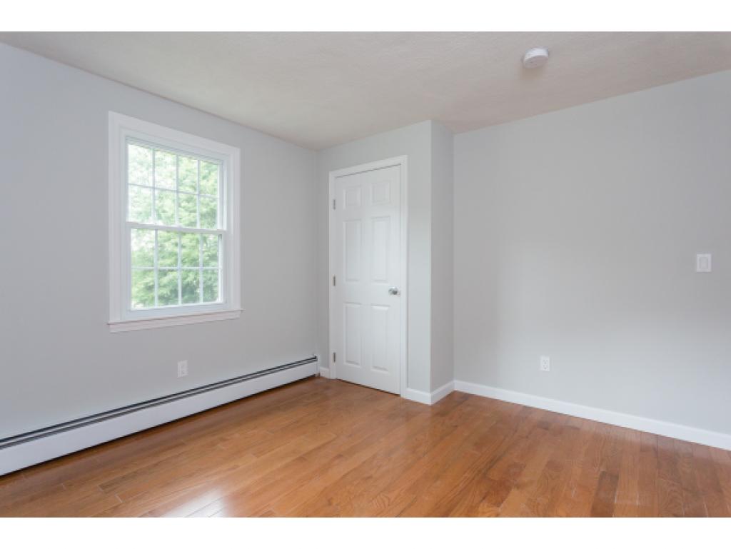 52 Hampton Falls Road Exeter, NH 03833 - Photo 22 of 31
