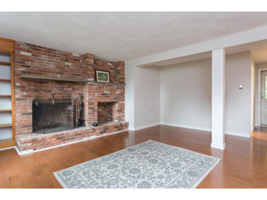 52 Hampton Falls Road Exeter, NH 03833 - Photo 23 of 31