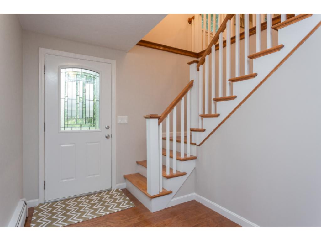 52 Hampton Falls Road Exeter, NH 03833 - Photo 24 of 31