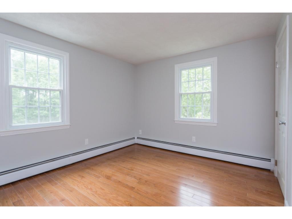 52 Hampton Falls Road Exeter, NH 03833 - Photo 25 of 31