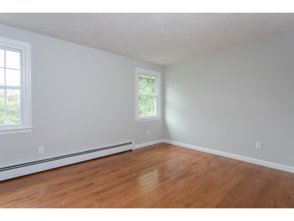 52 Hampton Falls Road Exeter, NH 03833 - Photo 27 of 31