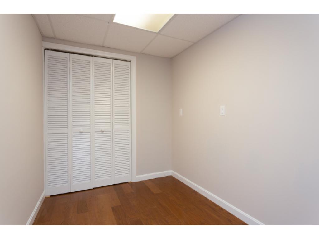 52 Hampton Falls Road Exeter, NH 03833 - Photo 28 of 31