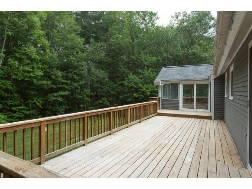 52 Hampton Falls Road Exeter, NH 03833 - Photo 29 of 31