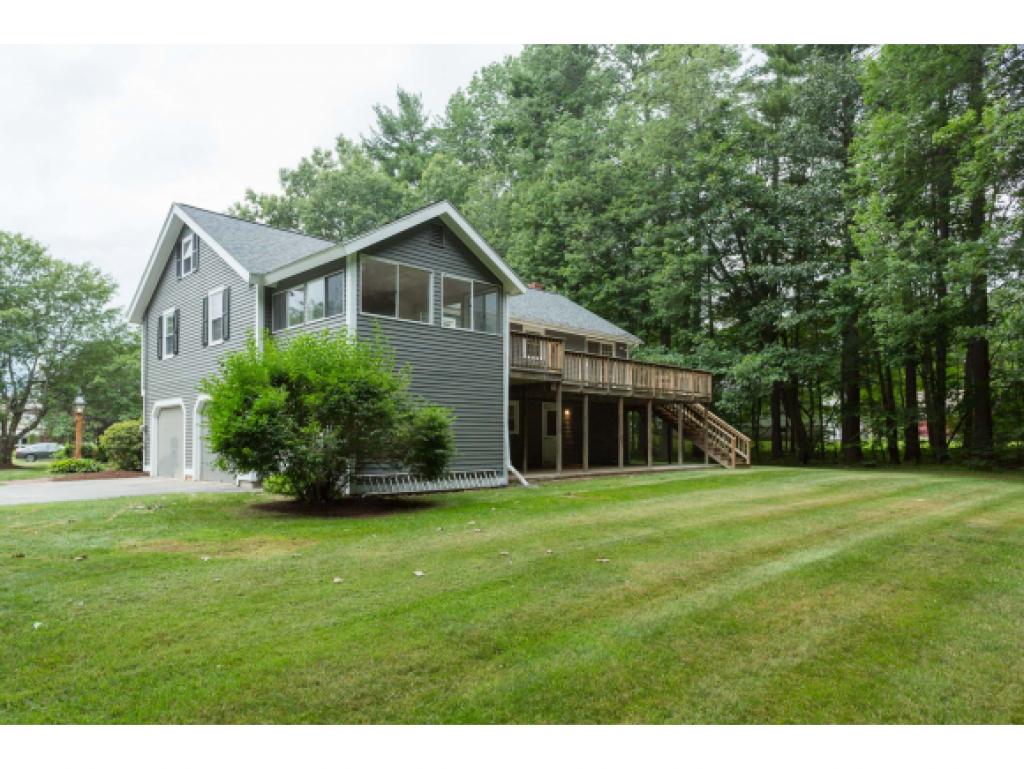 52 Hampton Falls Road Exeter, NH 03833 - Photo 31 of 31