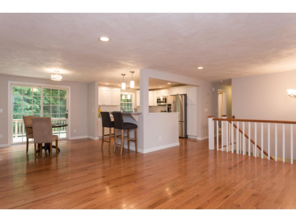 52 Hampton Falls Road Exeter, NH 03833 - Photo 5 of 31