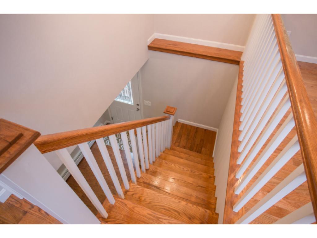 52 Hampton Falls Road Exeter, NH 03833 - Photo 10 of 31