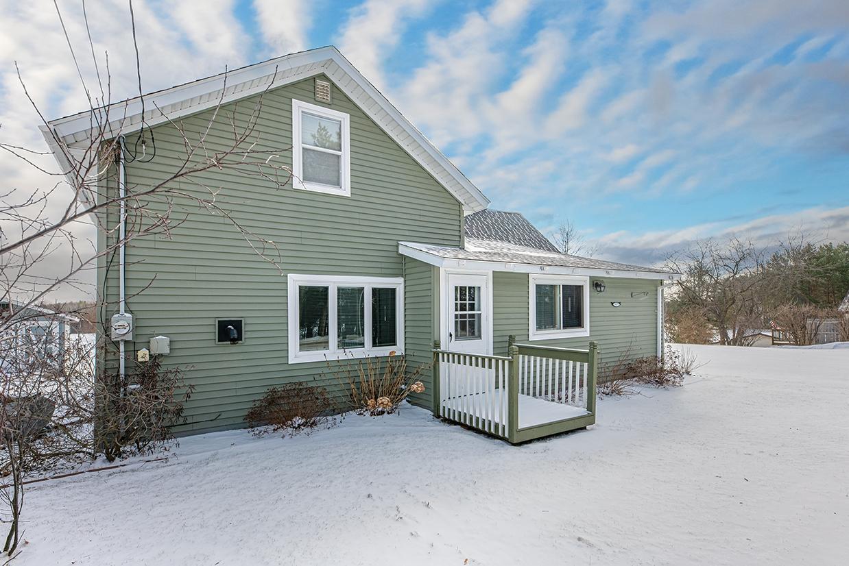 1672 Eagle Street Rhinelander, WI 54501 - Photo 25 of 26 Gallery Image 25