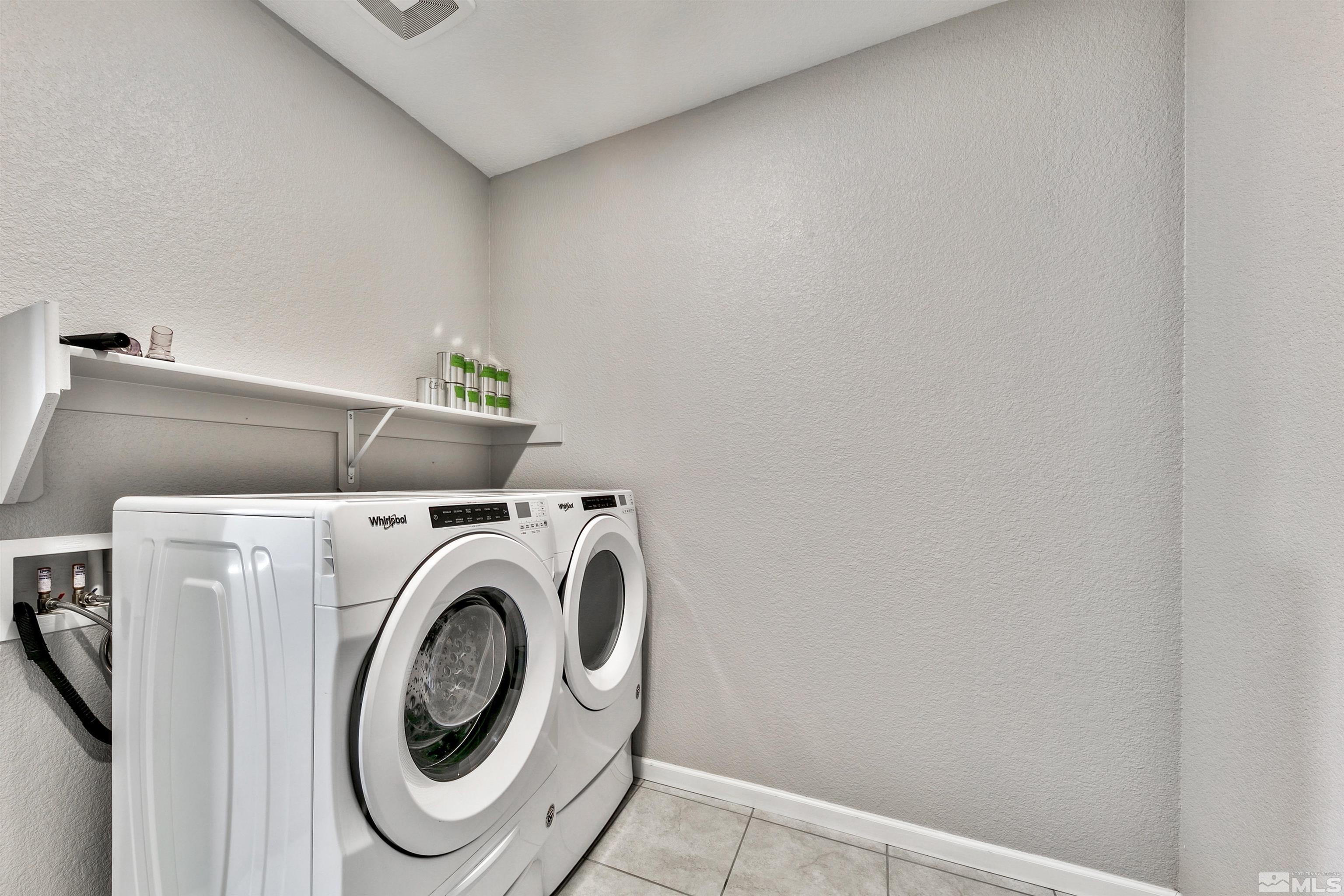 1233 Heybourne Road Gardnerville, NV 89410 - Photo 22 of 25 Photo 24
