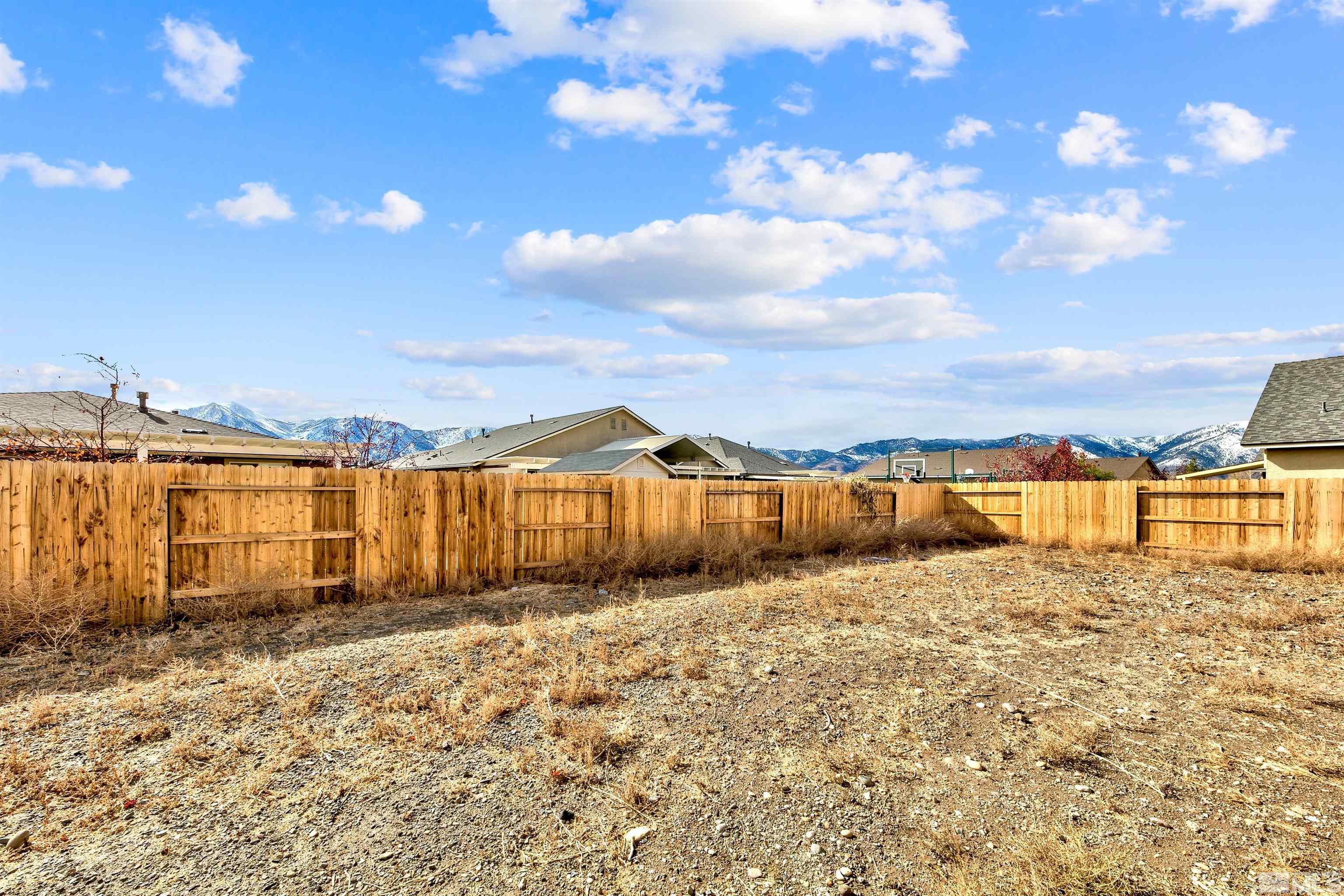 1233 Heybourne Road Gardnerville, NV 89410 - Photo 24 of 25 Photo 26