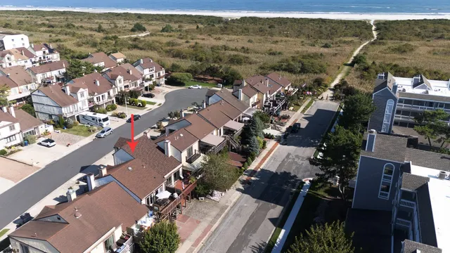 $625,000 | 6 Bramble Drive, Brigantine, NJ 08203