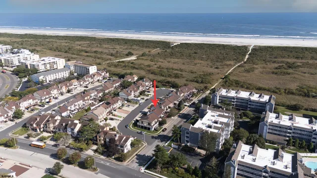 $625,000 | 6 Bramble Drive, Brigantine, NJ 08203