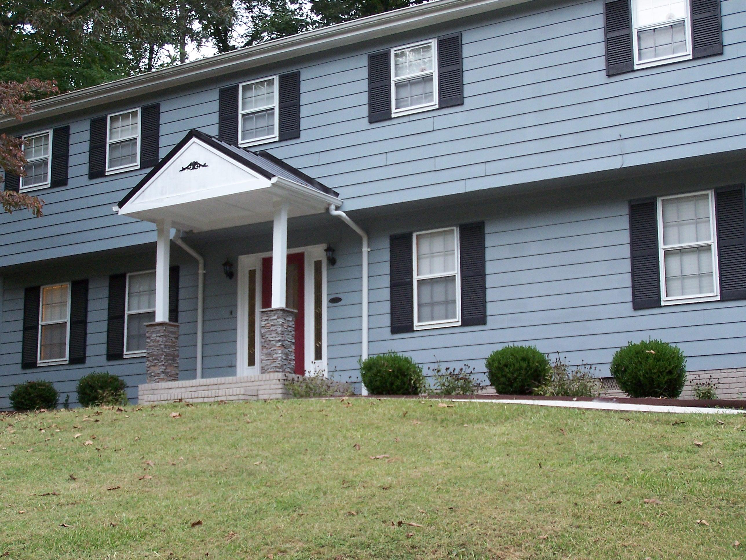 5622 Cold Springs Road, Unit 19 Hixson, TN 37343 - Photo 1 of 33 MAIN