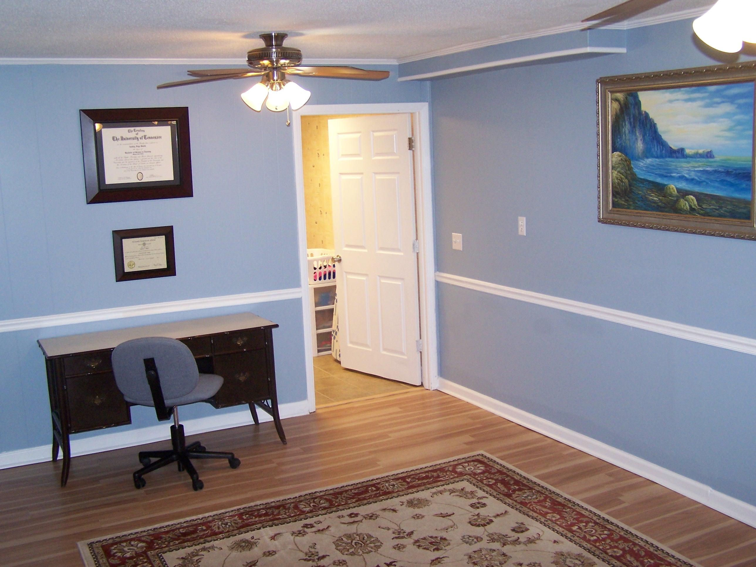 5622 Cold Springs Road, Unit 19 Hixson, TN 37343 - Photo 14 of 33 OFFICE