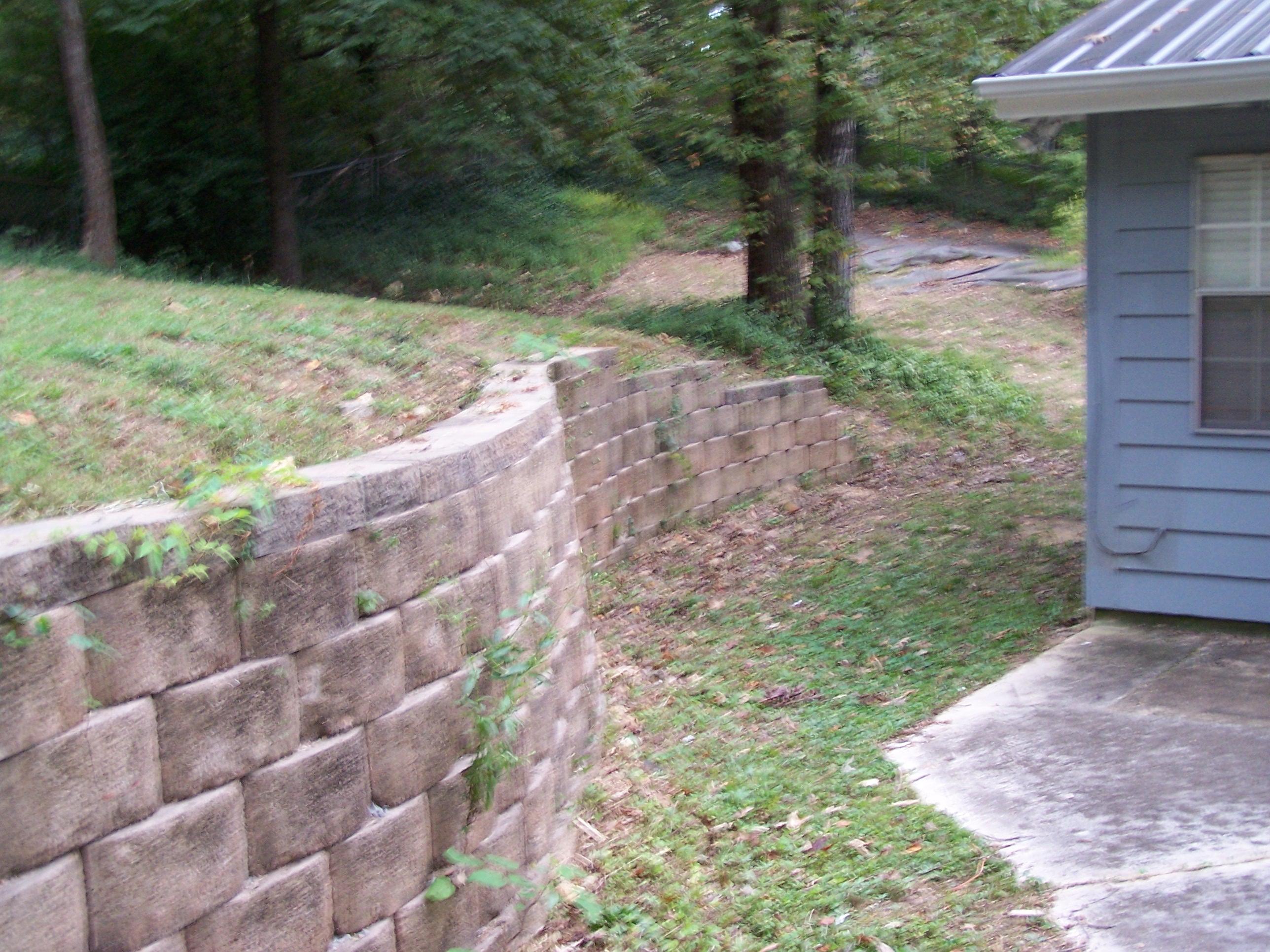 5622 Cold Springs Road, Unit 19 Hixson, TN 37343 - Photo 29 of 33 STONE BORDER VIEW 2