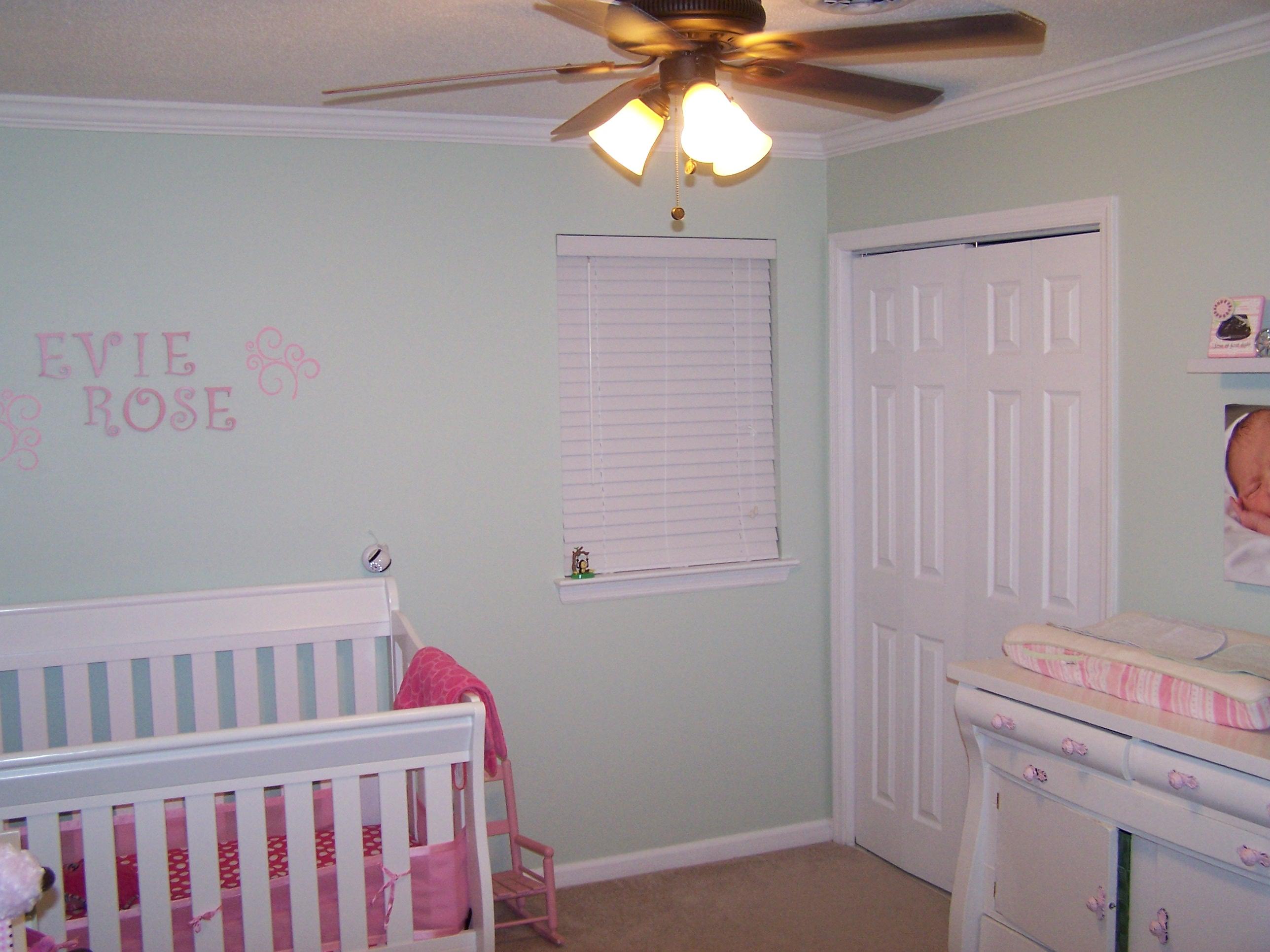 5622 Cold Springs Road, Unit 19 Hixson, TN 37343 - Photo 5 of 33 BEDROOM 2