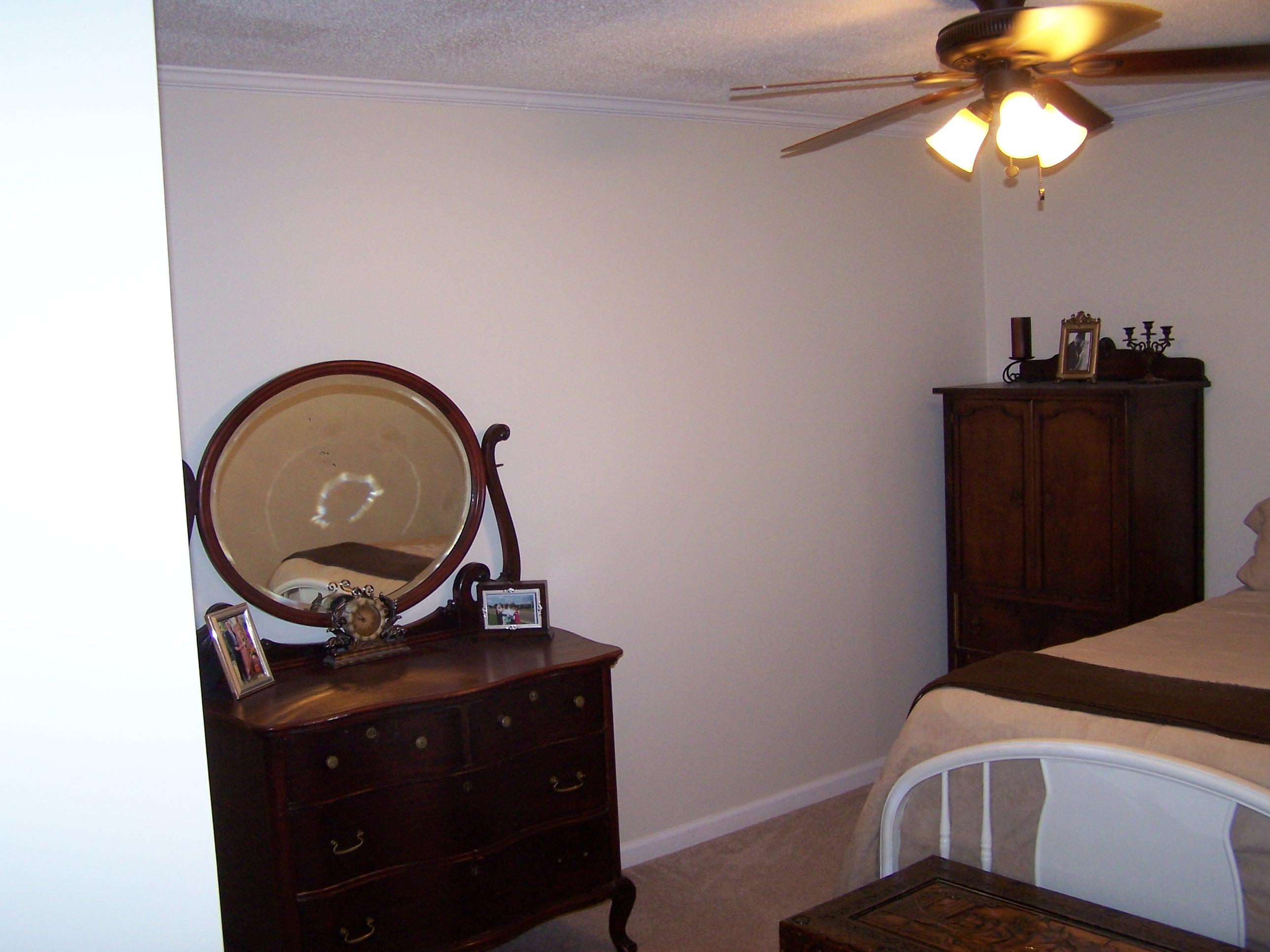 5622 Cold Springs Road, Unit 19 Hixson, TN 37343 - Photo 6 of 33 BEDROOM 3